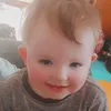 lisavaughan8