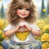 galina27051967222777swif