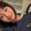 habadobee