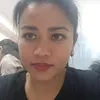 carinaganaburbina