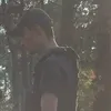 matteo_skaboard