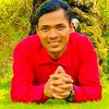 rajshrestha308