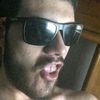 podgorski37