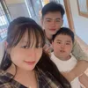 huyhaohoa860