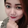 raselll90
