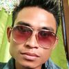 nanangpriyanto23