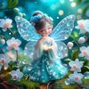 user4191727141301