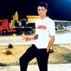 hossamade5