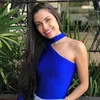 brunapatureba