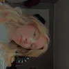 makayla.mcilroy