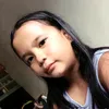 itsamaradump0