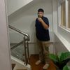 urfav_drk1