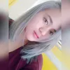 carmelaaflores