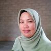 rosmawati484