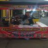 tempura_karanganyar_dnd