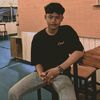 uttaa_21