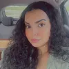 mariaam_h