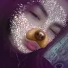 killxuy