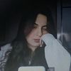 eyluuul_ely