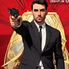 giorgos_nikolaidh