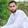 hilalamann