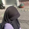 jazilatul.khoiroh5
