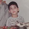 abdullahownworld