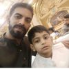 abid.m.27