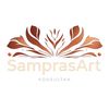 samprasart