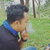 robbyjiwantono