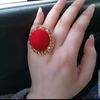 Gulaboo