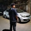 abdelrahmangamal_08