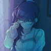 evvwy_yawn