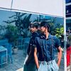 yy_suryansh