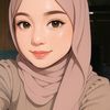 musdalifah826