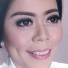 nyonyahelmy_