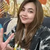 angelicadelen21
