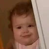 eloiseangelique
