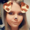 natashalonghurst