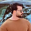 dr_mo78