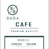 sadacafevn