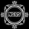 N G R S