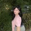 ianna_gail