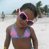 xuxuuhh09