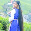 bhumikabhumika111