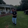 rtm_kell