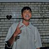 kevin.7_0