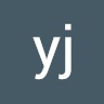 yjb54