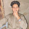 arslankhokhar397
