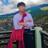 aung63264